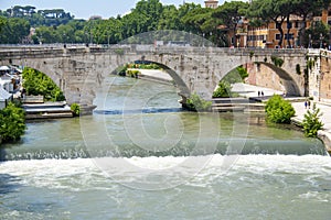 Pons Cestius