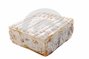 Pont-l'Eveque cheese