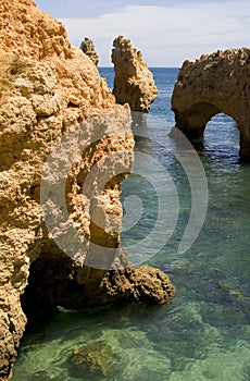 Ponta da Piedade