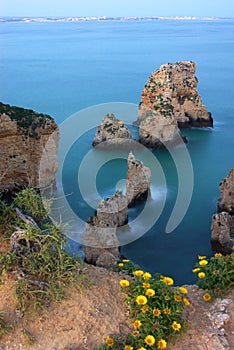 Ponta da Piedade