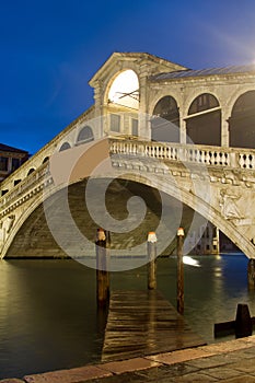 Ponte Rialto