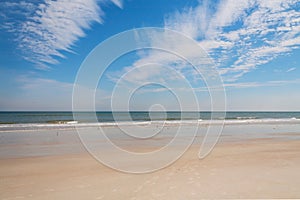 Ponte Vedra Beach, Florida, USA