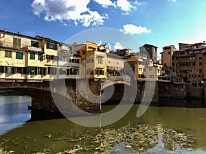 Pontevecchio