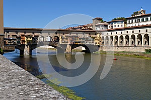 Pontevecchio