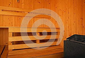 Pool complex Delfin in Ustrzyki Dolne. Poland