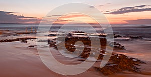 Pool Cronulla, Sydney