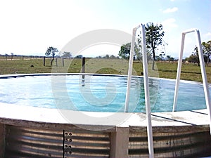 Pool,piscina