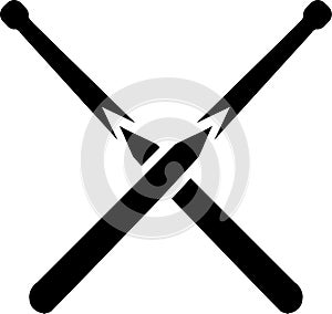 Pool Queque Billiards