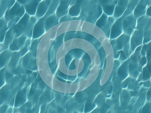 Pool texture - large file