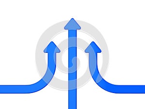 Pooling of interests