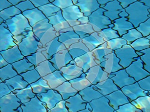 Pooltiles