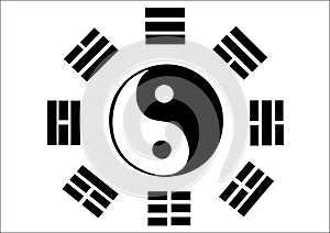 Poomse symbol