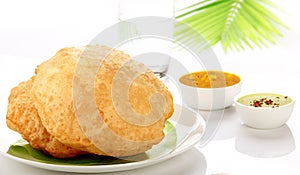 Poori Saagu