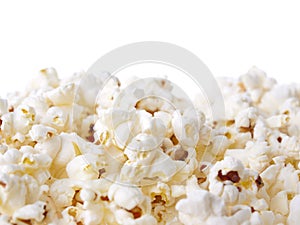 Pop Corn