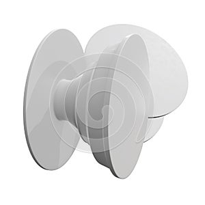 Pop Socket Holder