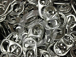 Pop Tabs