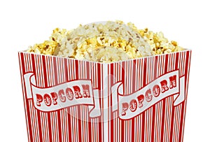 Popcorn 2 photo