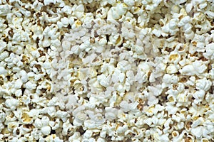 Popcorn