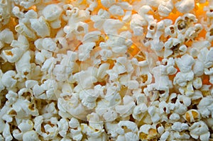 Popcorn