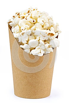 Popcorn