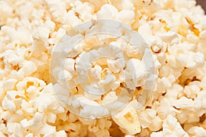 Popcorn