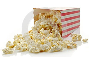 Popcorn