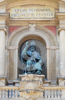 Pope Gregory XIII photo
