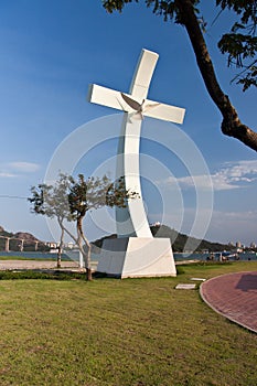 Pope Plaza Vitoria Espirito Santo photo