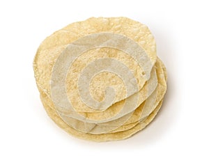 Poppadom