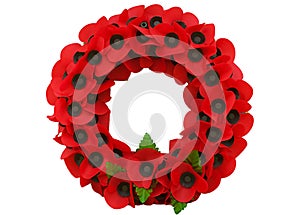 A Poppy day great remembrance war world flanders