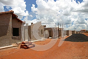 Popular construction photo