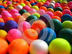 Population Explosion