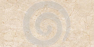 Porcelain marble texture with brown venis