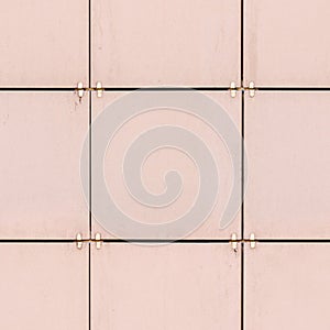 Porcelain tiles outdoor building seamless texture