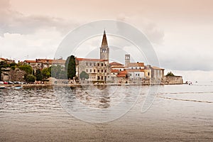 Porec