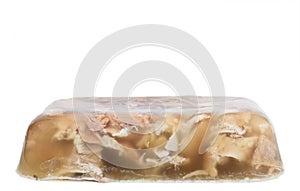 Pork Jelly