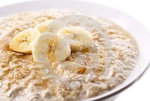 Porridge