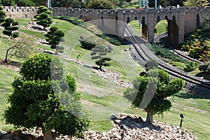 Port Aventura