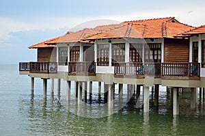 Port Dickson, Malaysia