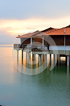 Port Dickson, Malaysia