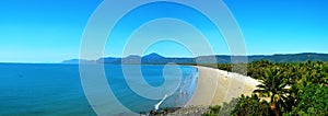 Port Douglas