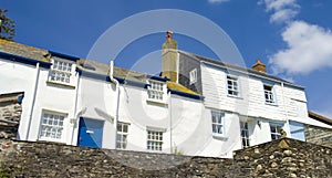 Port isaac