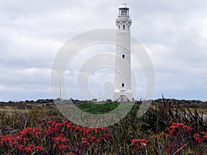 Port Leeuwin Light House