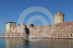 Port of Livorno