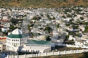 Port Louis