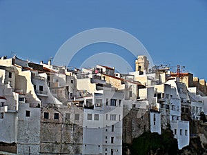 Port of Mahon