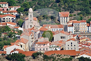 Port-Vendres