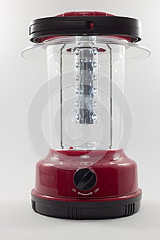Portable Electric Lantern