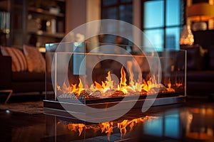 Portable glass fireplace 1695523946138 1