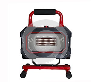 Portable LED Light